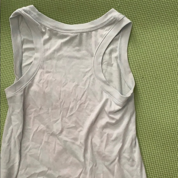 Nike Tank Top - Picture 3 of 3
